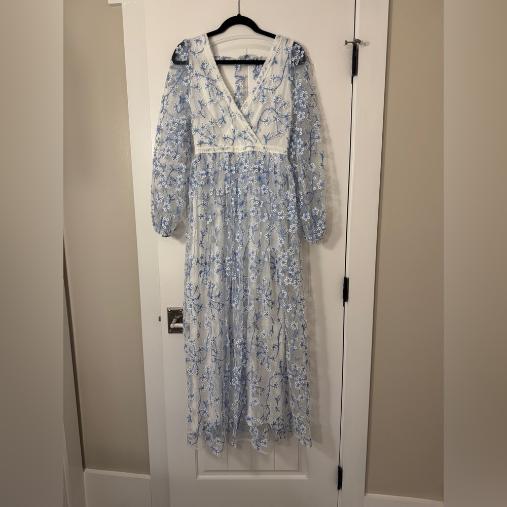 Adorable Dress